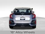 Used 2021 Honda Civic Sport for sale #M12172A - photo 3