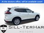 2019 Nissan Rogue 4x4 SUV for sale #M12179A - photo 1