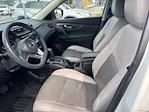 2019 Nissan Rogue 4x4 SUV for sale #M12179A - photo 2