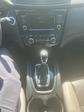 2019 Nissan Rogue 4x4 SUV for sale #M12179A - photo 5