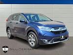 2019 Honda CR-V SUV for sale #M12185A - photo 1