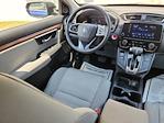 2019 Honda CR-V SUV for sale #M12185A - photo 10