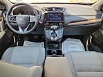 2019 Honda CR-V SUV for sale #M12185A - photo 11
