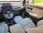 2019 Honda CR-V SUV for sale #M12185A - photo 12