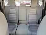 2019 Honda CR-V SUV for sale #M12185A - photo 13