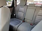 2019 Honda CR-V SUV for sale #M12185A - photo 14