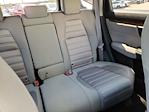 2019 Honda CR-V SUV for sale #M12185A - photo 15