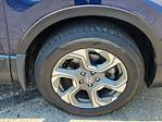 2019 Honda CR-V SUV for sale #M12185A - photo 18