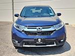 2019 Honda CR-V SUV for sale #M12185A - photo 3