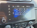2019 Honda CR-V SUV for sale #M12185A - photo 21
