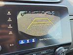 2019 Honda CR-V SUV for sale #M12185A - photo 22