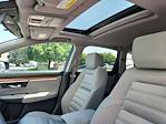 2019 Honda CR-V SUV for sale #M12185A - photo 24