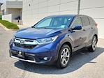 2019 Honda CR-V SUV for sale #M12185A - photo 4