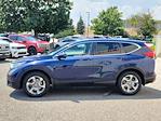 2019 Honda CR-V SUV for sale #M12185A - photo 5