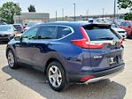 2019 Honda CR-V SUV for sale #M12185A - photo 6