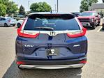 2019 Honda CR-V SUV for sale #M12185A - photo 7