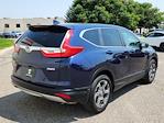 2019 Honda CR-V SUV for sale #M12185A - photo 2
