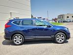 2019 Honda CR-V SUV for sale #M12185A - photo 8