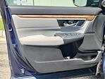 2019 Honda CR-V SUV for sale #M12185A - photo 9