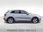Used 2023 Audi Q5 e Premium Plus for sale #M12203A - photo 10