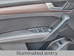 Used 2023 Audi Q5 e Premium Plus for sale #M12203A - photo 11