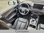 Used 2023 Audi Q5 e Premium Plus for sale #M12203A - photo 12