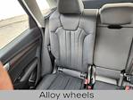 Used 2023 Audi Q5 e Premium Plus for sale #M12203A - photo 14