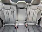 Used 2023 Audi Q5 e Premium Plus for sale #M12203A - photo 15