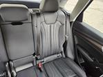 Used 2023 Audi Q5 e Premium Plus for sale #M12203A - photo 16