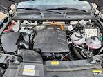 Used 2023 Audi Q5 e Premium Plus for sale #M12203A - photo 20