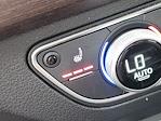 Used 2023 Audi Q5 e Premium Plus for sale #M12203A - photo 23