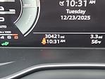 Used 2023 Audi Q5 e Premium Plus for sale #M12203A - photo 24
