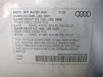 Used 2023 Audi Q5 e Premium Plus for sale #M12203A - photo 26