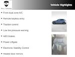 Used 2023 Audi Q5 e Premium Plus for sale #M12203A - photo 4