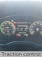 Used 2023 Audi Q5 e Premium Plus for sale #M12203A - photo 5