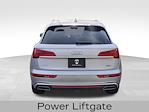 Used 2023 Audi Q5 e Premium Plus for sale #M12203A - photo 9