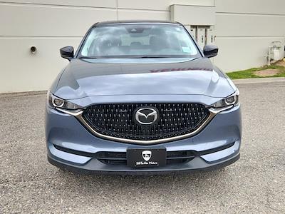 2021 Mazda CX-5 AWD SUV for sale #M12212A - photo 2