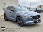 2021 Mazda CX-5 AWD SUV for sale #M12212A - photo 1