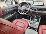 2021 Mazda CX-5 AWD SUV for sale #M12212A - photo 10