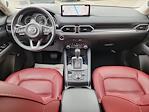 2021 Mazda CX-5 AWD SUV for sale #M12212A - photo 11