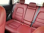 2021 Mazda CX-5 AWD SUV for sale #M12212A - photo 14