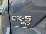 2021 Mazda CX-5 AWD SUV for sale #M12212A - photo 16