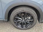 2021 Mazda CX-5 AWD SUV for sale #M12212A - photo 18