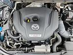 2021 Mazda CX-5 AWD SUV for sale #M12212A - photo 19