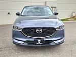 2021 Mazda CX-5 AWD SUV for sale #M12212A - photo 2
