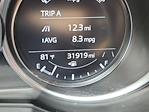 2021 Mazda CX-5 AWD SUV for sale #M12212A - photo 20