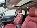 2021 Mazda CX-5 AWD SUV for sale #M12212A - photo 24