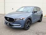 2021 Mazda CX-5 AWD SUV for sale #M12212A - photo 3