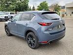 2021 Mazda CX-5 AWD SUV for sale #M12212A - photo 5