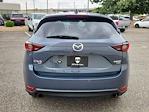 2021 Mazda CX-5 AWD SUV for sale #M12212A - photo 6